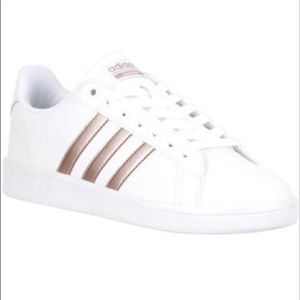 BRAND NEW in box Adidas